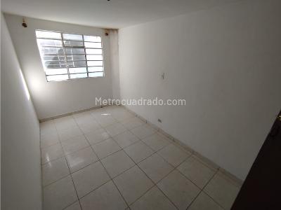 Casa de 5 alcobas en venta en Villa Hermosa, Medellín, 128 m² · foto 20 de 20