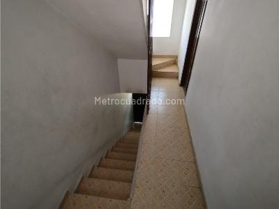 Casa de 5 alcobas en venta en Villa Hermosa, Medellín, 128 m² · foto 6 de 20
