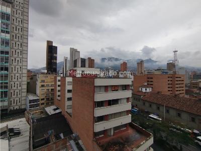 Apartamento en venta en Centro, Medellín · foto 13 de 20