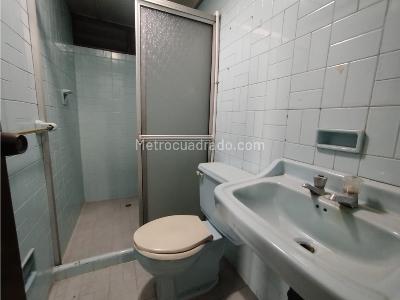 Apartamento en venta en Centro, Medellín · foto 16 de 20
