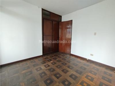 Apartamento en venta en Centro, Medellín · foto 17 de 20