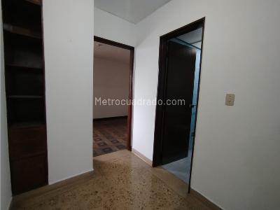 Apartamento en venta en Centro, Medellín · foto 18 de 20