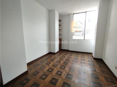 Apartamento en venta en Centro, Medellín · foto 19 de 20