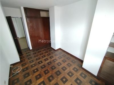 Apartamento en venta en Centro, Medellín · foto 20 de 20