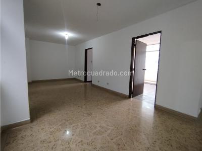 Apartamento en venta en Centro, Medellín · foto 5 de 20