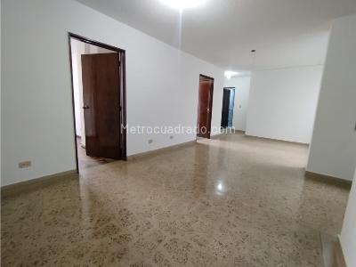Apartamento en venta en Centro, Medellín · foto 6 de 20