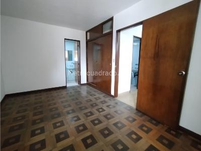 Apartamento en venta en Centro, Medellín · foto 7 de 20