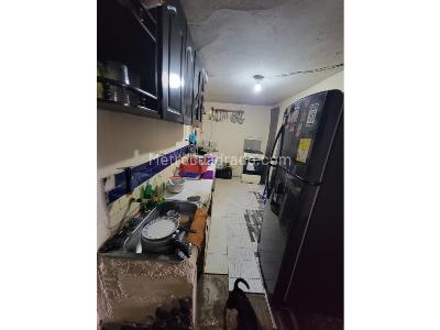 Casa de 5 alcobas en venta en Manrique, Medellín, 92 m² · foto 18 de 20