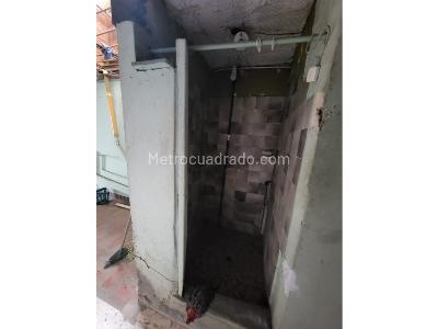 Casa de 5 alcobas en venta en Manrique, Medellín, 92 m² · foto 9 de 20