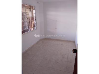 Casa de 5 alcobas en venta en La Milagrosa, Medellín, 162 m² · foto 15 de 17