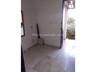 Casa de 5 alcobas en venta en La Milagrosa, Medellín, 162 m² · foto 17 de 17