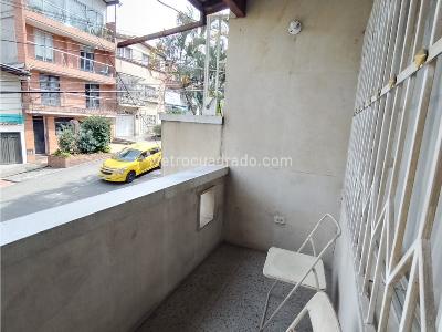 Casa de 5 alcobas en venta en Villa Hermosa, Medellín, 160 m² · foto 6 de 20