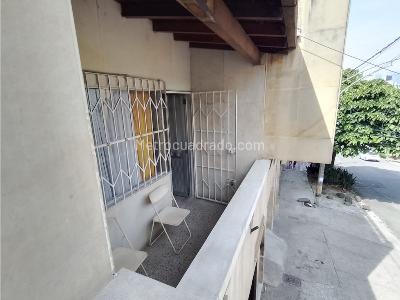 Casa de 5 alcobas en venta en Villa Hermosa, Medellín, 160 m² · foto 7 de 20