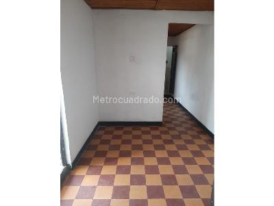 Apartaestudio en venta en Las Palmas, Medellín, 55 m² · foto 2 de 12
