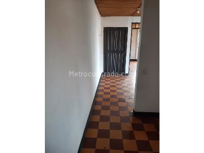 Apartaestudio en venta en Las Palmas, Medellín, 55 m² · foto 3 de 12