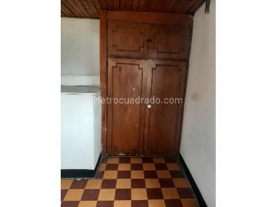 Apartaestudio en venta en Las Palmas, Medellín, 55 m² · foto 4 de 12