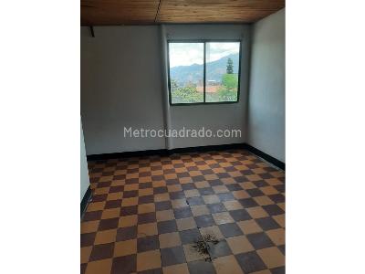 Apartaestudio en venta en Las Palmas, Medellín, 55 m² · foto 6 de 12