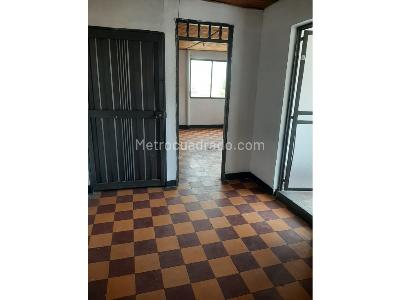 Apartaestudio en venta en Las Palmas, Medellín, 55 m² · foto 7 de 12