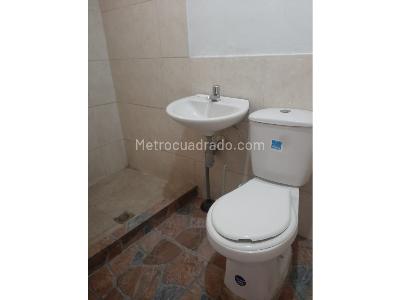 Apartaestudio en venta en Las Palmas, Medellín, 55 m² · foto 8 de 12