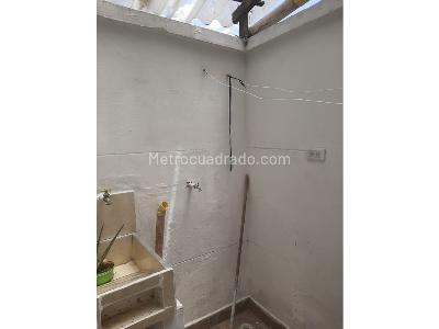 Apartaestudio en venta en Las Palmas, Medellín, 55 m² · foto 9 de 12