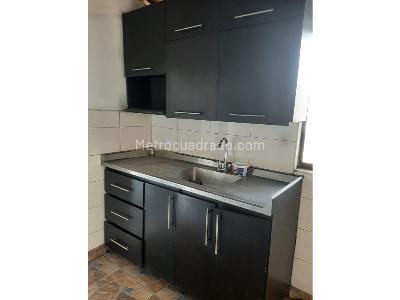Apartaestudio en venta en Las Palmas, Medellín, 55 m² · foto 10 de 12