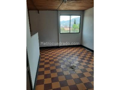 Apartaestudio en venta en Las Palmas, Medellín, 55 m² · foto 11 de 12