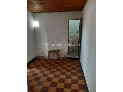 Apartaestudio en venta en Las Palmas, Medellín, 55 m² · foto 12 de 12