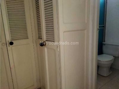 Apartamento de 4 alcobas en venta en La Florida, Bello, 87 m² · foto 10 de 20