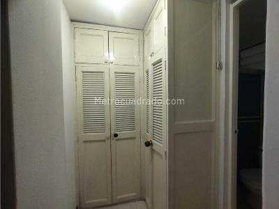 Apartamento de 4 alcobas en venta en La Florida, Bello, 87 m² · foto 14 de 20