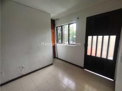 Apartamento de 4 alcobas en venta en La Florida, Bello, 87 m² · foto 5 de 20