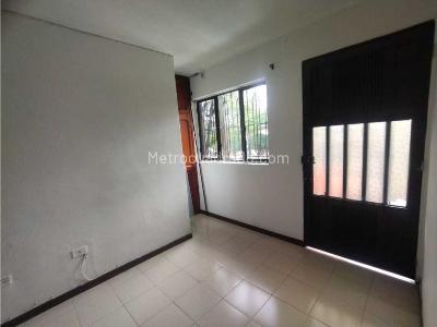 Apartamento de 4 alcobas en venta en La Florida, Bello, 87 m² · foto 6 de 20