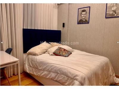 Casa de 5 alcobas en venta en Barro Blanco, Rionegro, 230 m² · foto 11 de 20