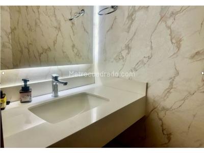 Casa de 5 alcobas en venta en Barro Blanco, Rionegro, 230 m² · foto 14 de 20