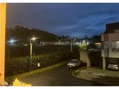 Casa de 5 alcobas en venta en Barro Blanco, Rionegro, 230 m² · foto 18 de 20
