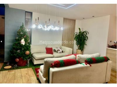 Casa de 5 alcobas en venta en Barro Blanco, Rionegro, 230 m² · foto 8 de 20