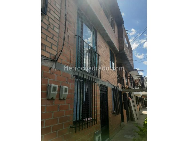 Casa – Bello, Altos de Niquía - Vista 2