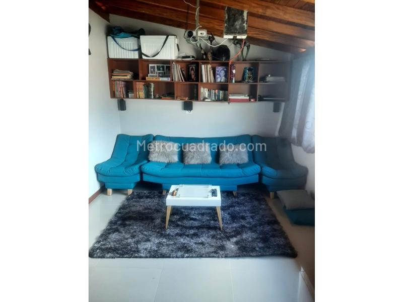 Casa – Bello, Altos de Niquía - Vista 5