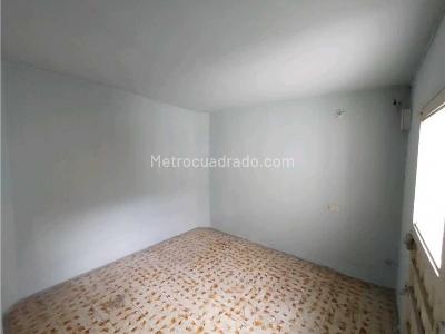 Apartamento en venta en Aranjuez, Medellín · foto 3 de 19