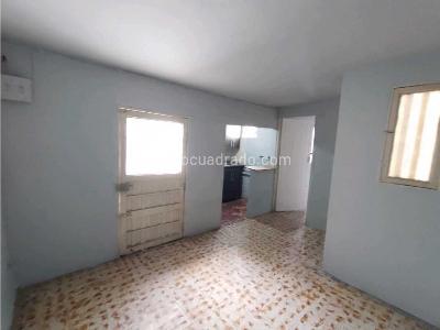 Apartamento en venta en Aranjuez, Medellín · foto 4 de 19