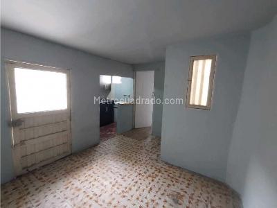 Apartamento en venta en Aranjuez, Medellín · foto 5 de 19