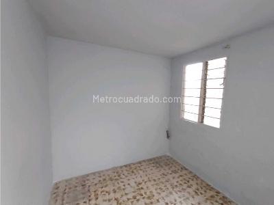 Apartamento en venta en Aranjuez, Medellín · foto 6 de 19