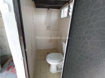 Apartamento en venta en Aranjuez, Medellín · foto 8 de 19