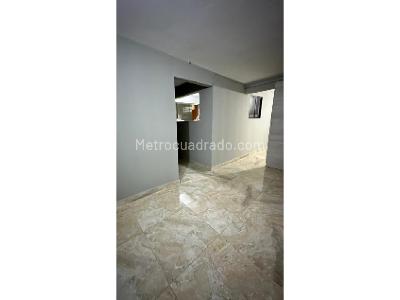 Apartamento en venta en Aranjuez, Medellín · foto 10 de 19