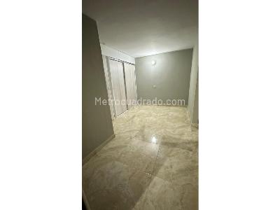 Apartamento en venta en Aranjuez, Medellín · foto 11 de 19