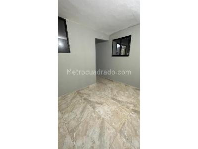 Apartamento en venta en Aranjuez, Medellín · foto 12 de 19
