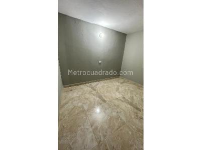 Apartamento en venta en Aranjuez, Medellín · foto 13 de 19