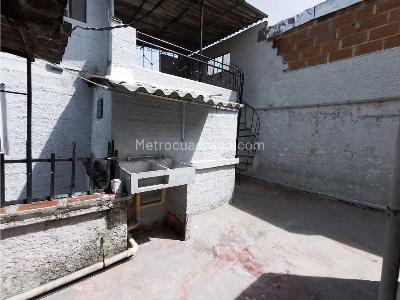 Apartamento en venta en Aranjuez, Medellín · foto 14 de 19
