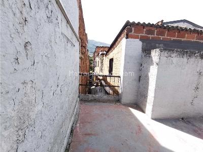 Apartamento en venta en Aranjuez, Medellín · foto 15 de 19