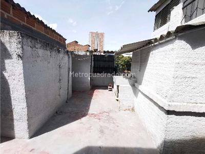 Apartamento en venta en Aranjuez, Medellín · foto 16 de 19