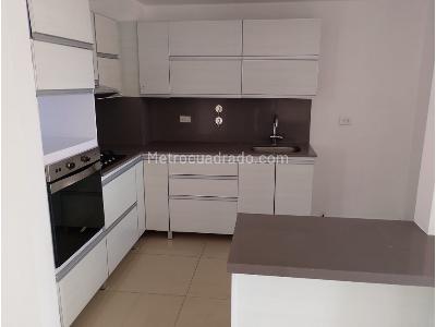Apartamento de 3 alcobas en venta en Laureles, Medellín, 112 m² · foto 10 de 20
